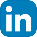 LinkedIn - 132px x 132px