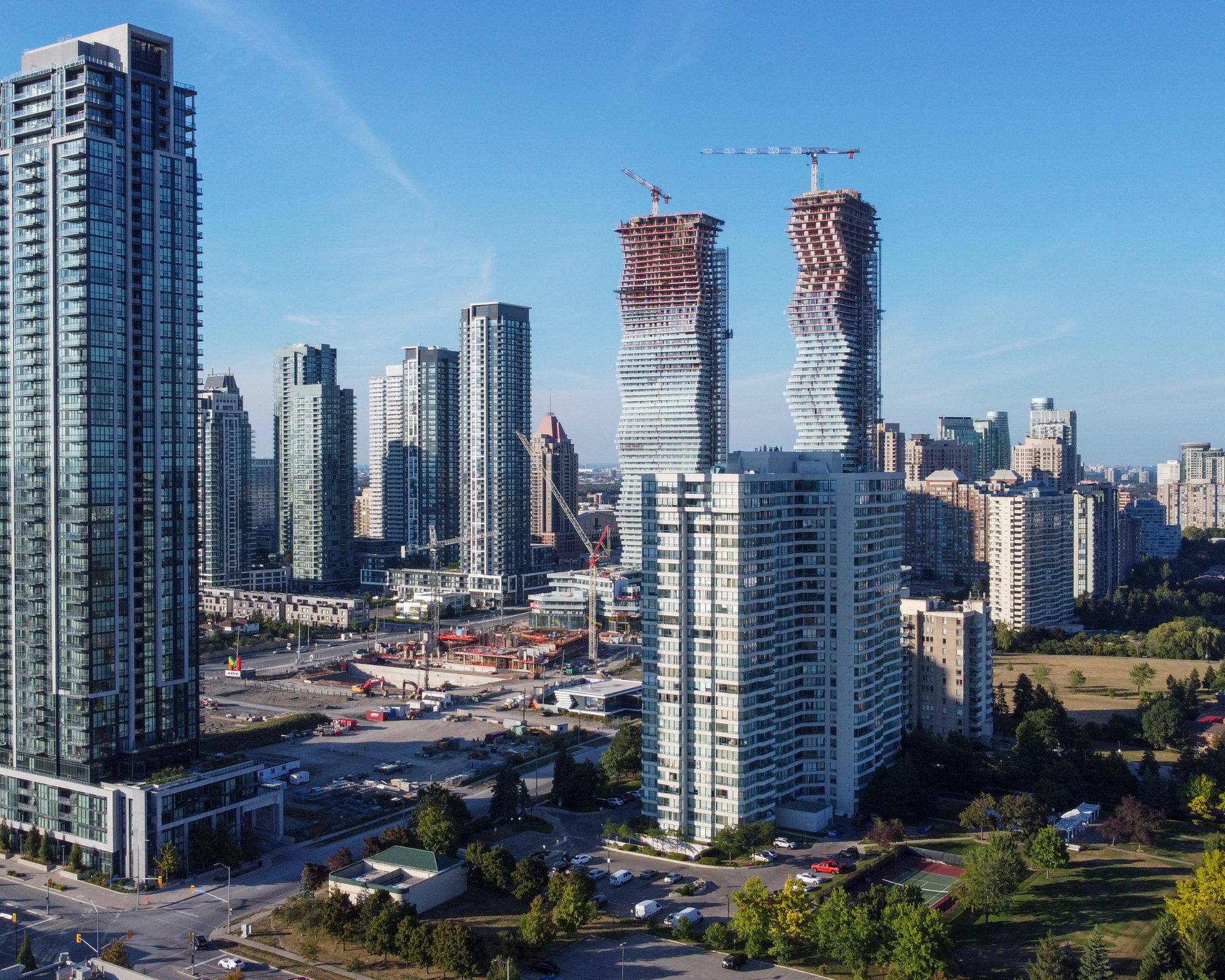 Mississauga_Canva3